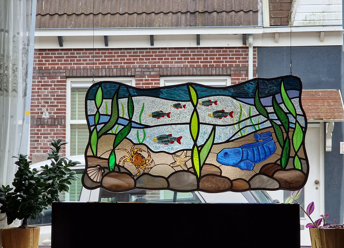 Afbeelding