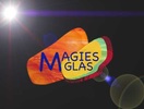 Magies Glas